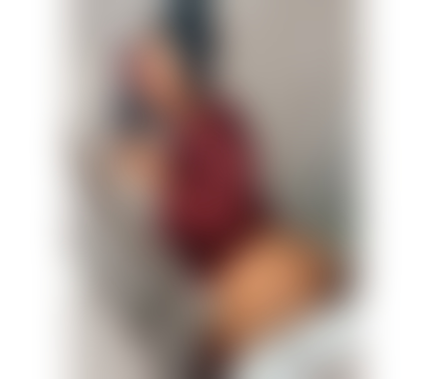 Escorts South East London Woolwich - South East London - Photos for Party 🥳colombian girl Camila 💯% real pics